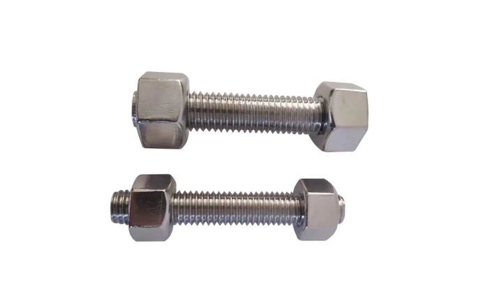 Stud Bolts